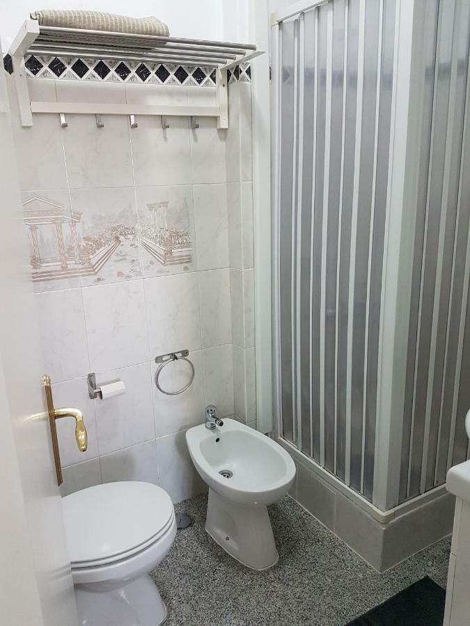 Comfort City Hub - Metro Lisbon Amadora Bagian luar foto